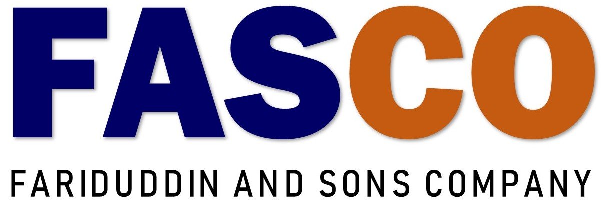 FASCO INDIA
